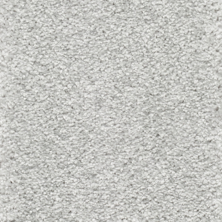 Teppichboden RIGOLETTO 400cm Trend 026