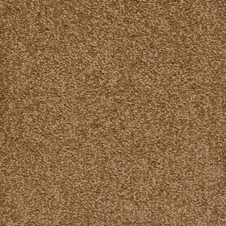Teppichboden ALAMO 400 cm Trend 026