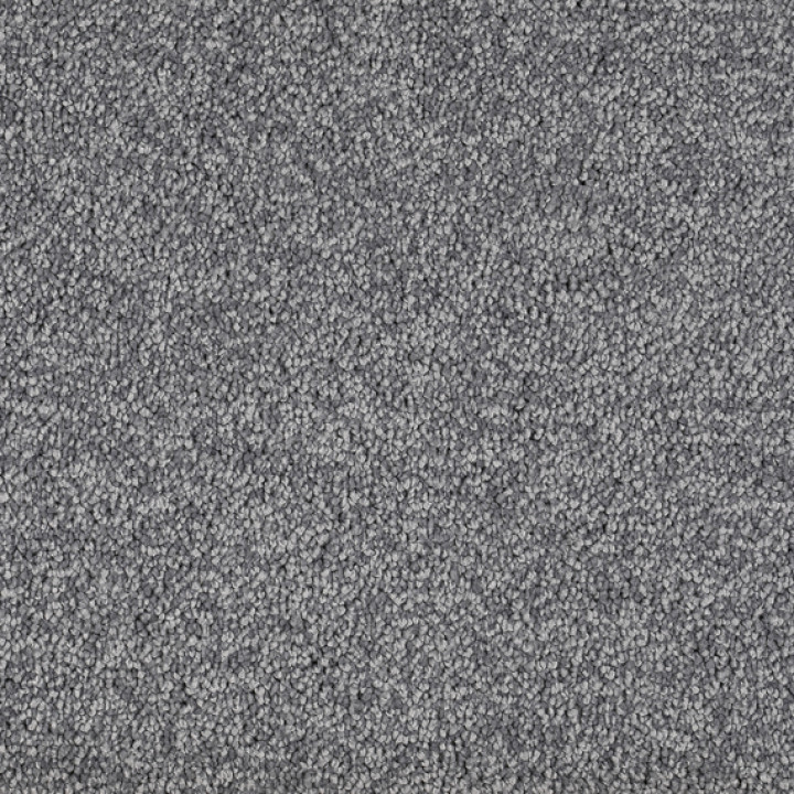 Teppichboden ALAMO 400 cm Trend 026