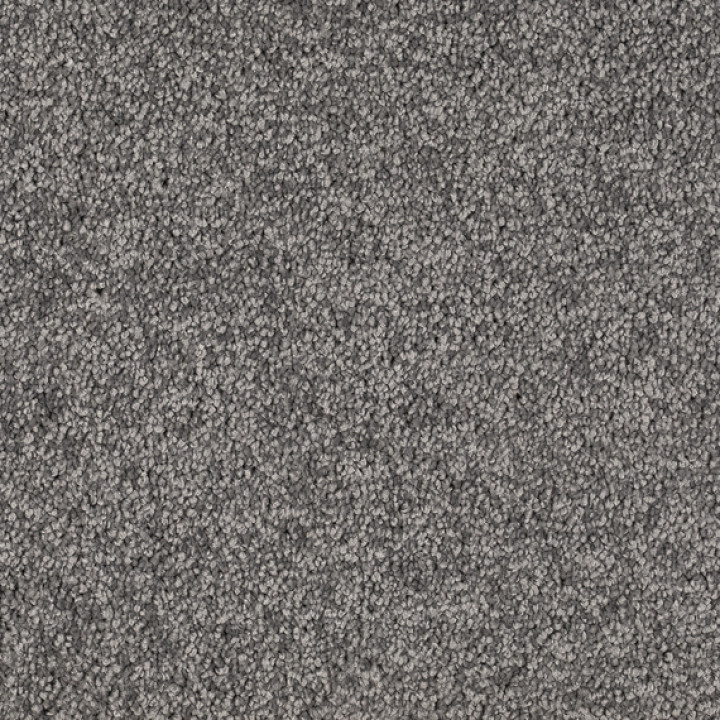 Teppichboden ALAMO 400 cm Trend 026