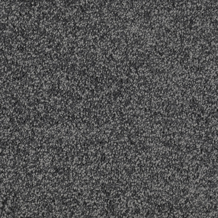 Teppichboden ALAMO 400 cm Trend 026