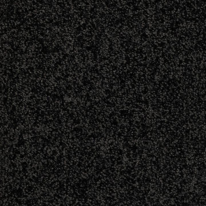 Teppichboden ALAMO 500 cm Trend 026