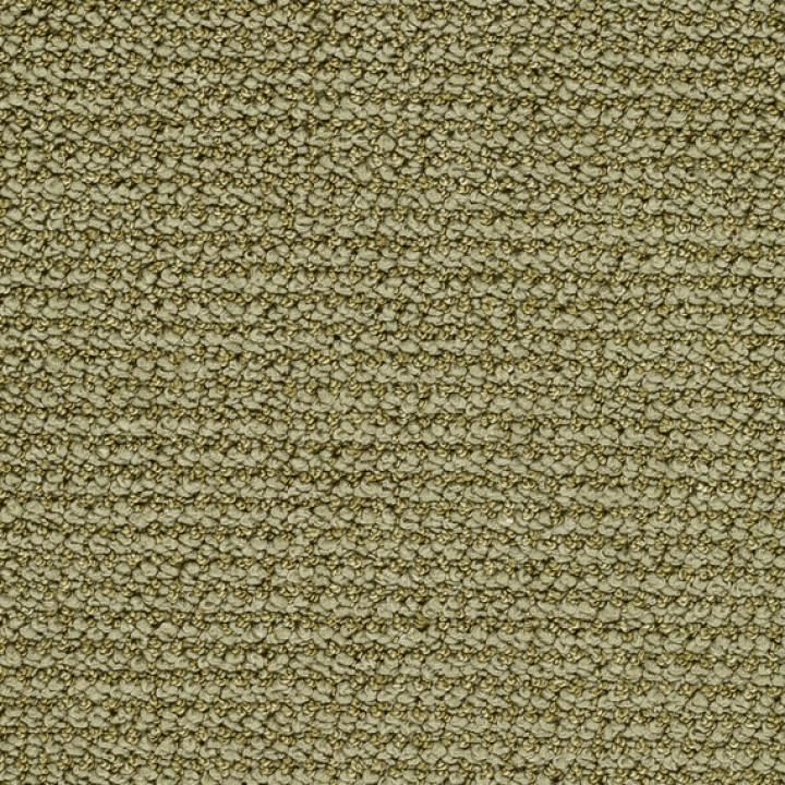 Teppichboden CORSARO 400cm Trend 026
