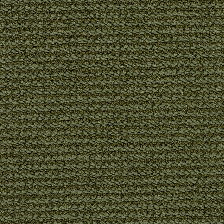 Teppichboden CORSARO 400cm Trend 026