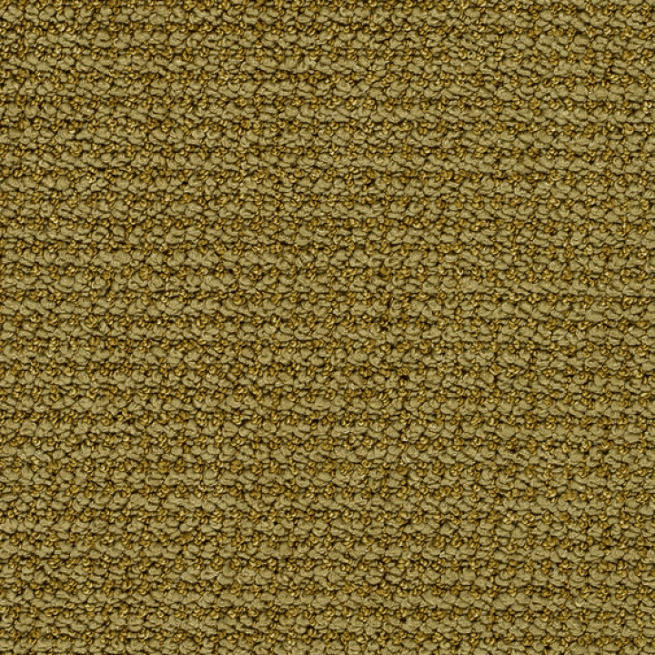 Teppichboden CORSARO 400cm Trend 026