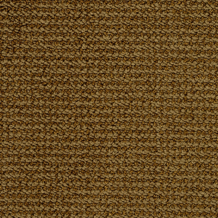 Teppichboden CORSARO 400cm Trend 026