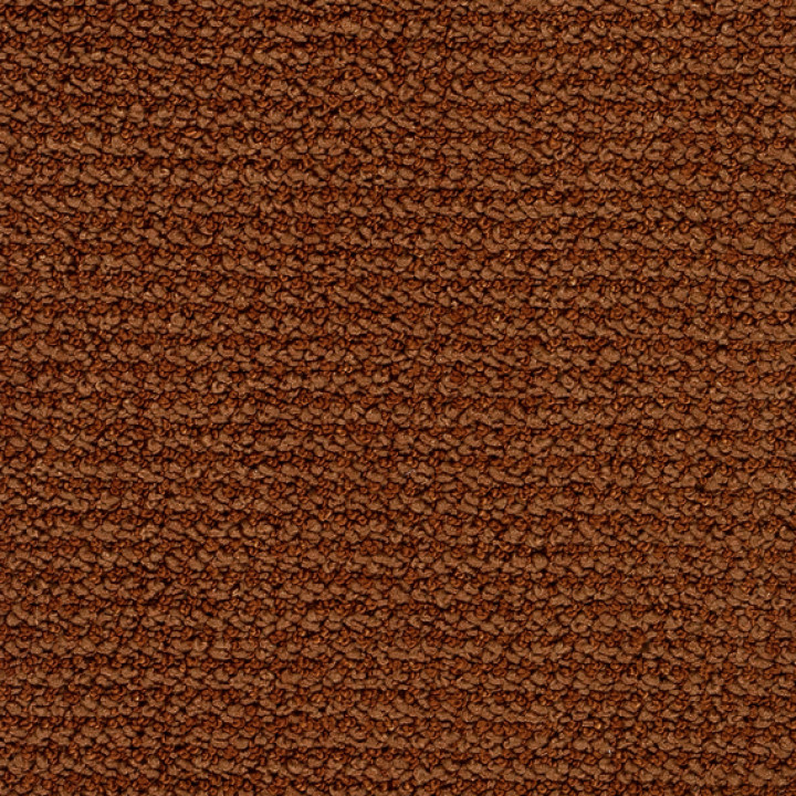 Teppichboden CORSARO 400cm Trend 026