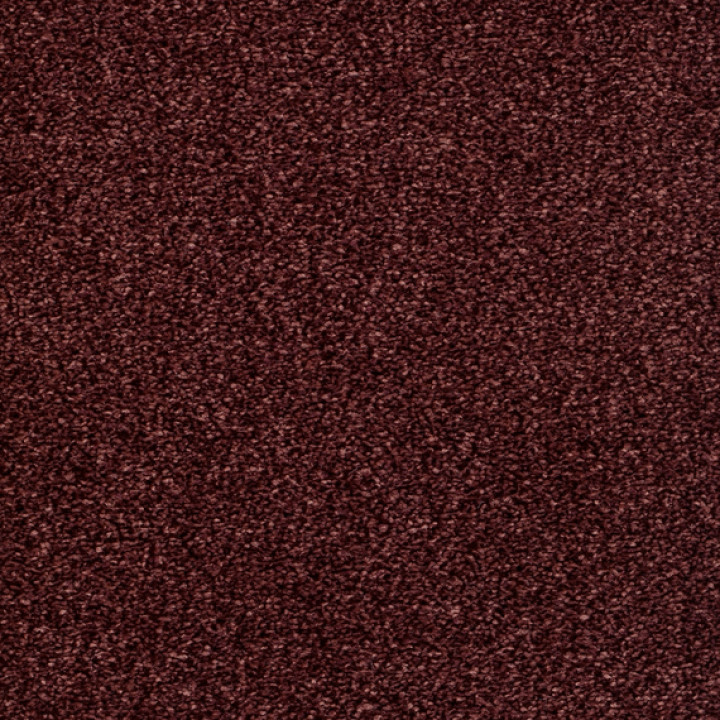Teppichboden DERBY 500cm Trend 026