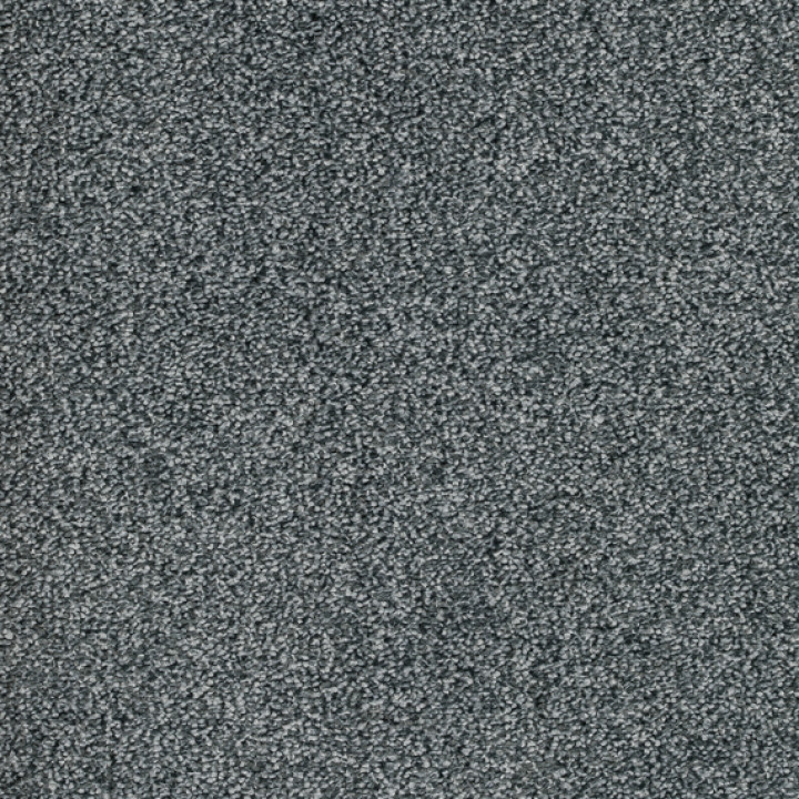Teppichboden DERBY 400cm Trend 026