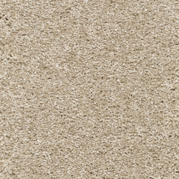 Teppichboden DOLCE 400 cm Trend 026