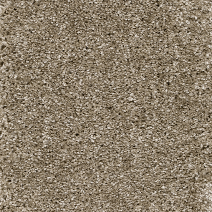 Teppichboden DOLCE 400 cm Trend 026
