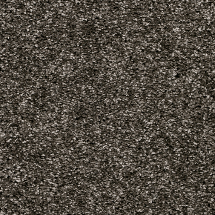 Teppichboden DOLCE 500 cm Trend 026