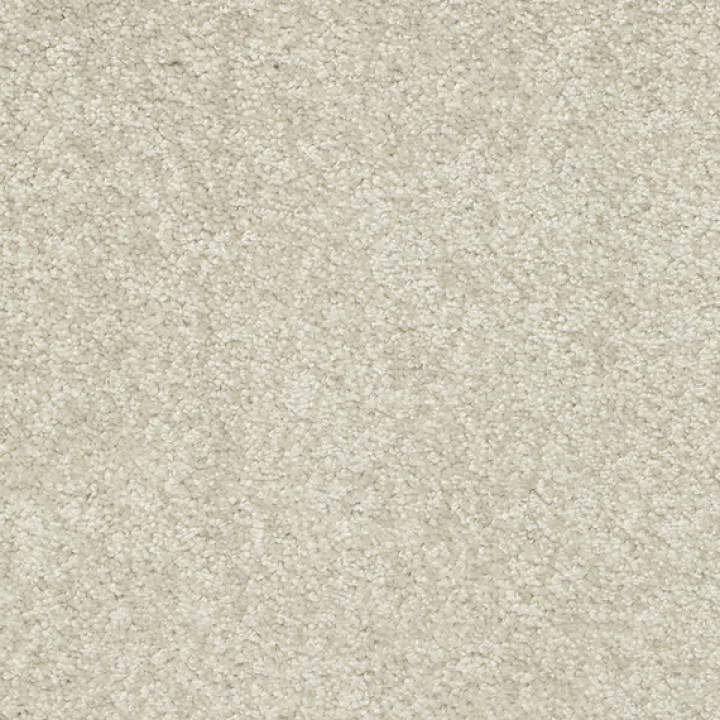 Teppichboden FEELING 400 cm Trend 026