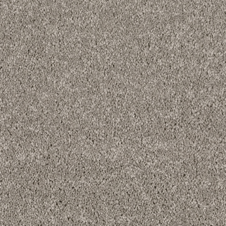 Teppichboden FEELING 400 cm Trend 026