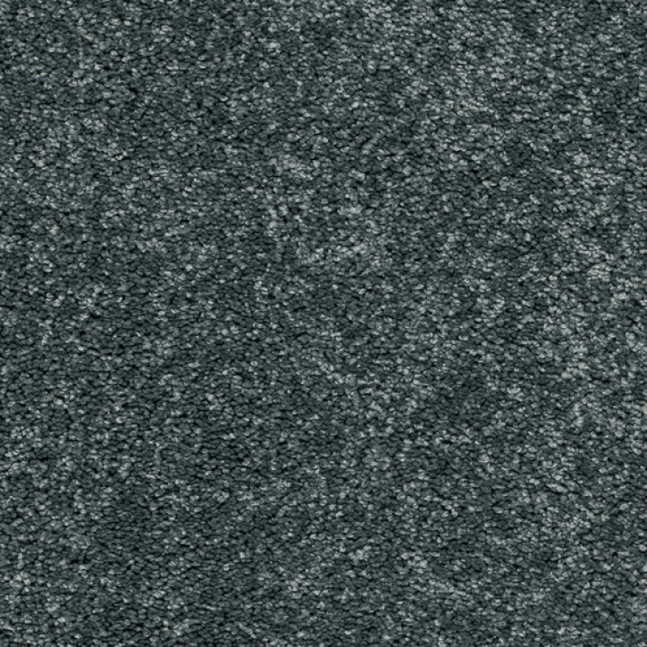 Teppichboden FEELING 400 cm Trend 026