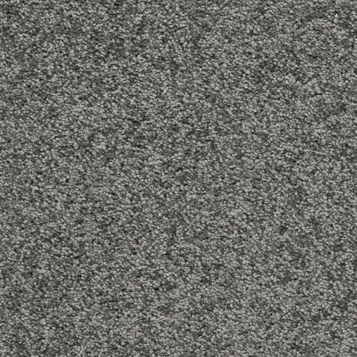 Teppichboden FEELING 400 cm Trend 026