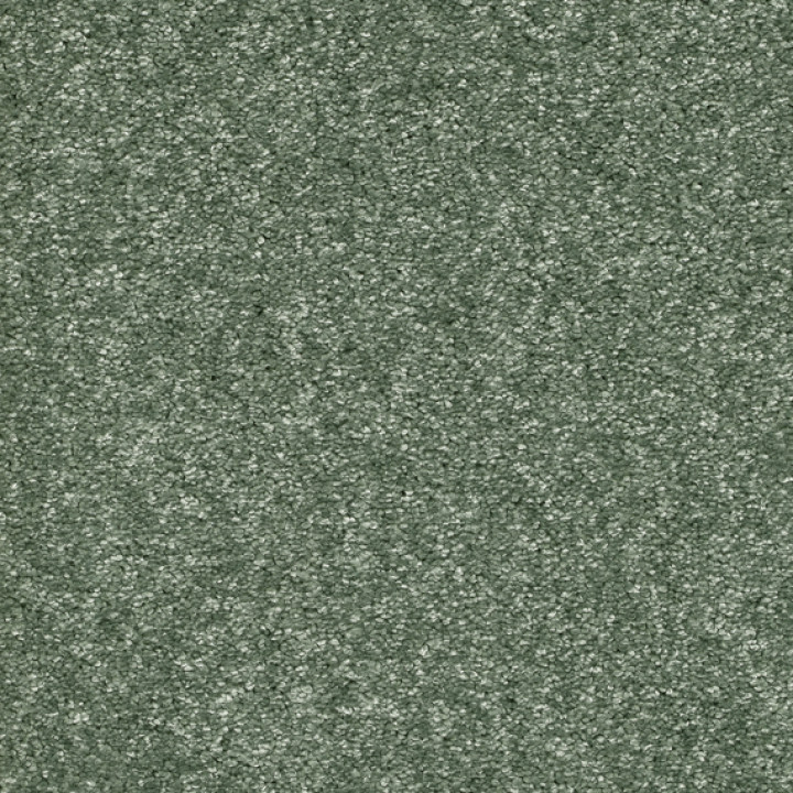 Teppichboden LUNA 400cm Trend 026