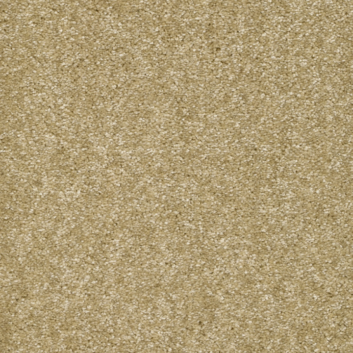 Teppichboden LUNA 400cm Trend 026