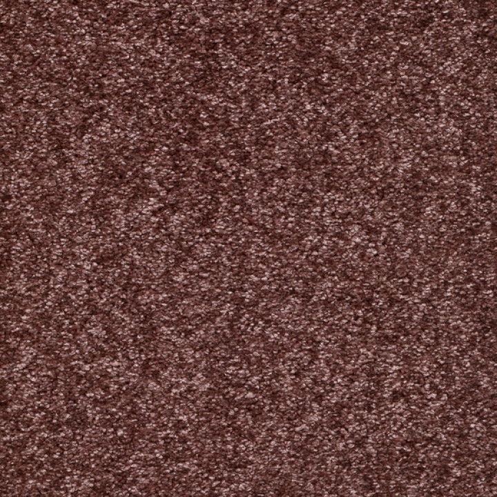 Teppichboden LUNA 400cm Trend 026