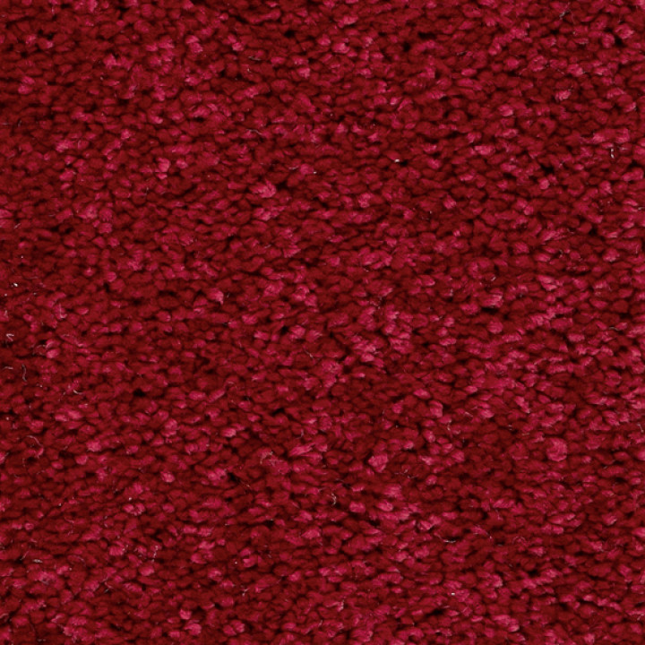 Teppichboden MONTEGO 500 cm Trend 026