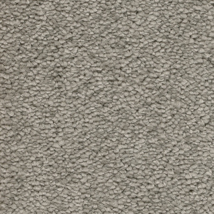Teppichboden MONTEGO 400 cm Trend 026