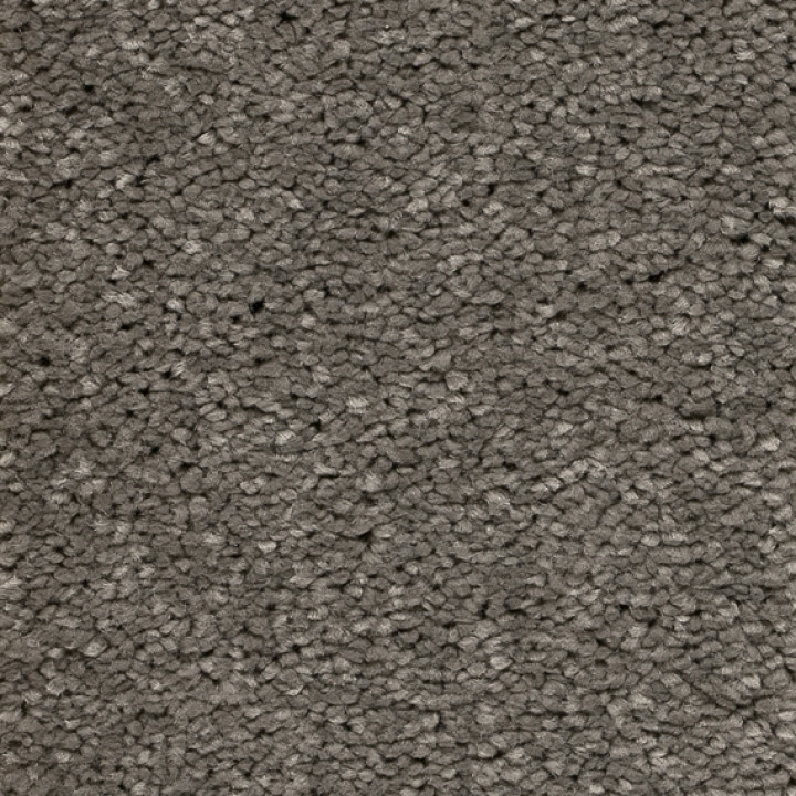 Teppichboden MONTEGO 400 cm Trend 026