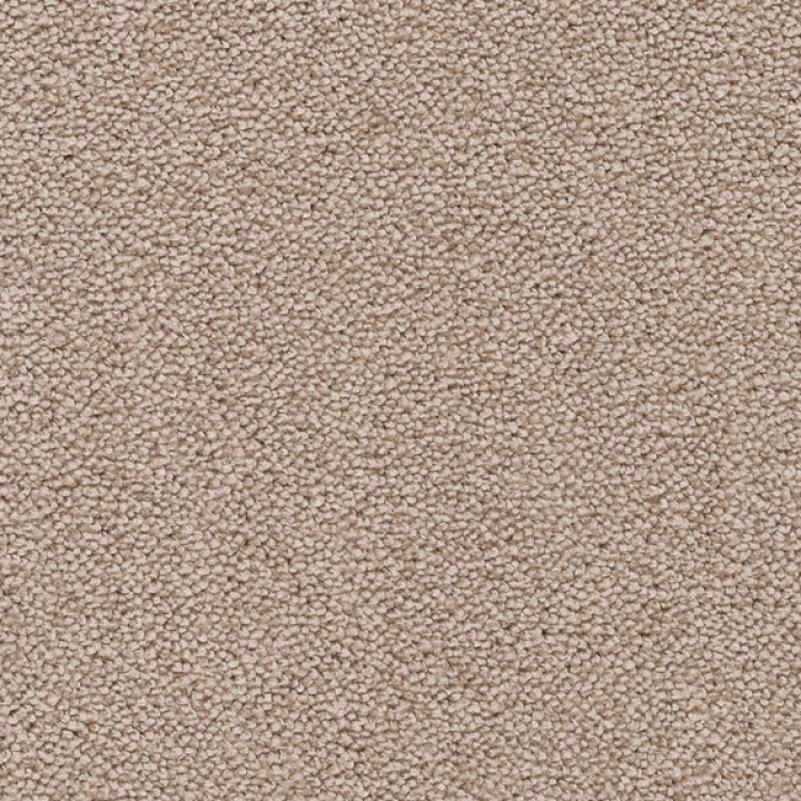 Teppichboden NOBEL 500 cm Trend 026