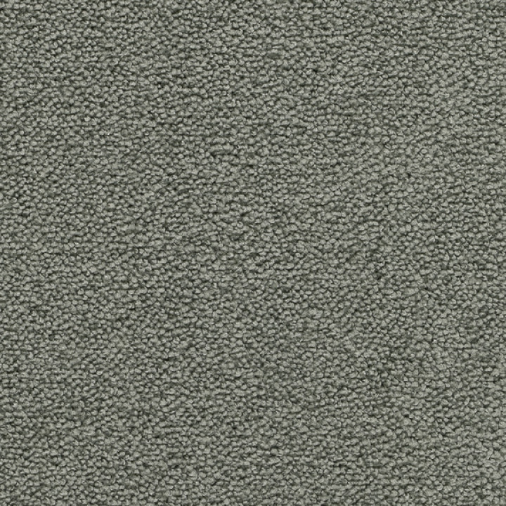 Teppichboden NOBEL 400 cm Trend 026