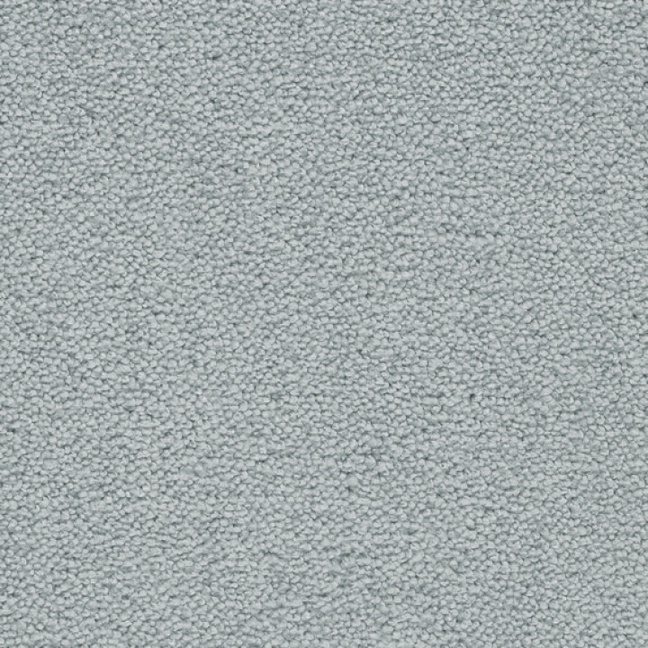 Teppichboden NOBEL 500 cm Trend 026