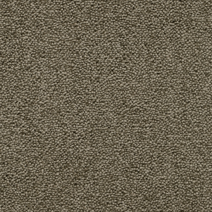 Teppichboden NOBEL 500 cm Trend 026