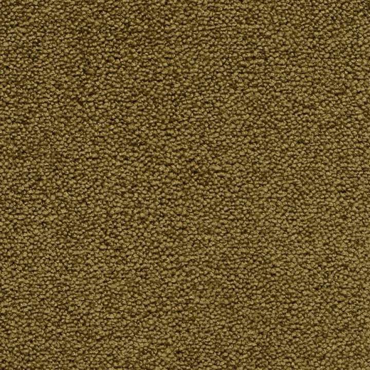 Teppichboden NOBEL 500 cm Trend 026