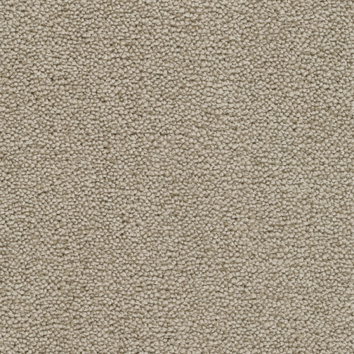 Teppichboden NOBEL 500 cm Trend 026