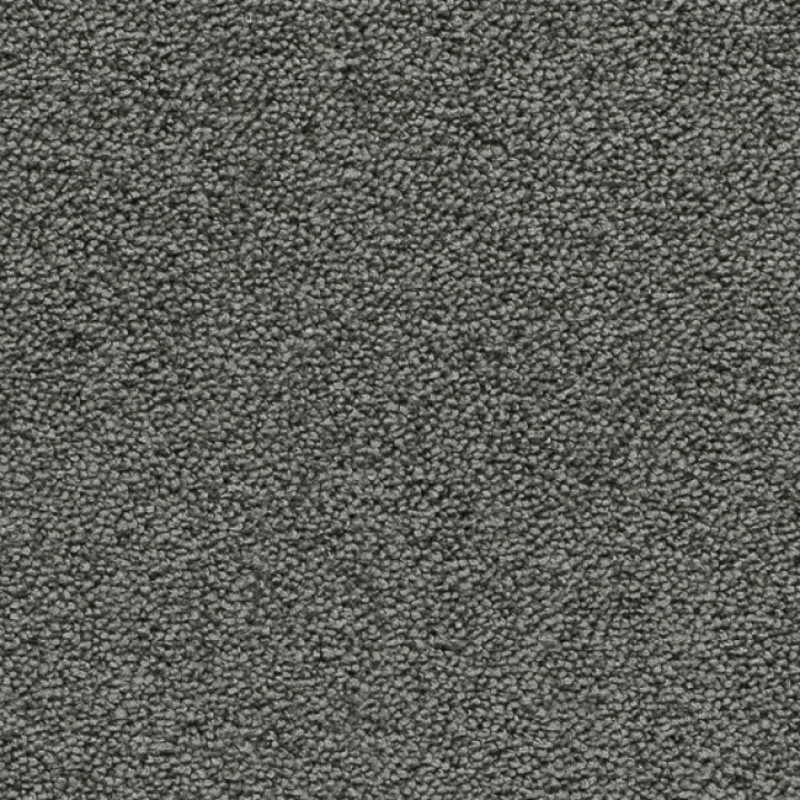 Teppichboden NOBEL 500 cm Trend 026