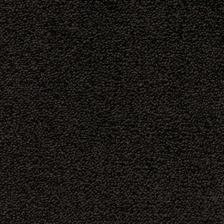 Teppichboden NOBEL 500 cm Trend 026