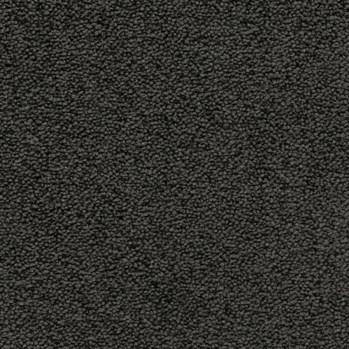 Teppichboden NOBEL 500 cm Trend 026