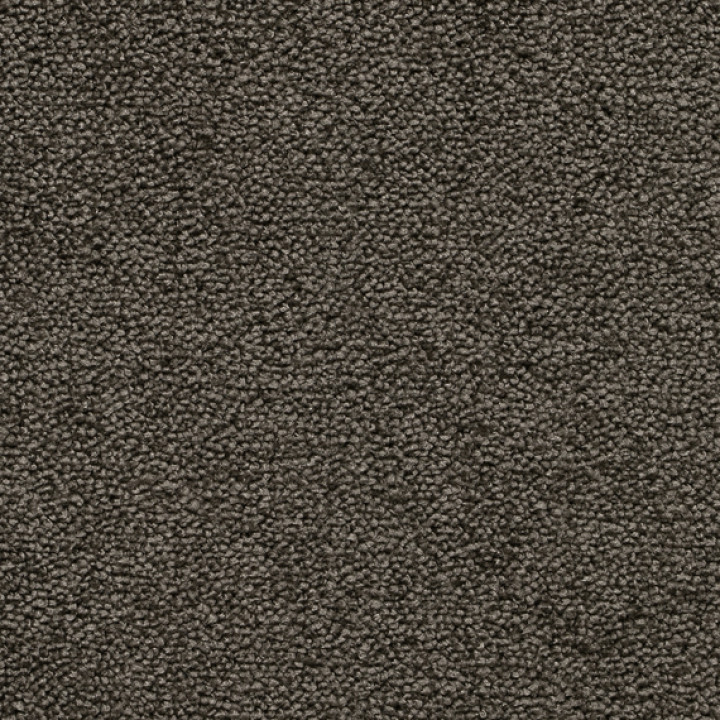 Teppichboden NOBEL 500 cm Trend 026