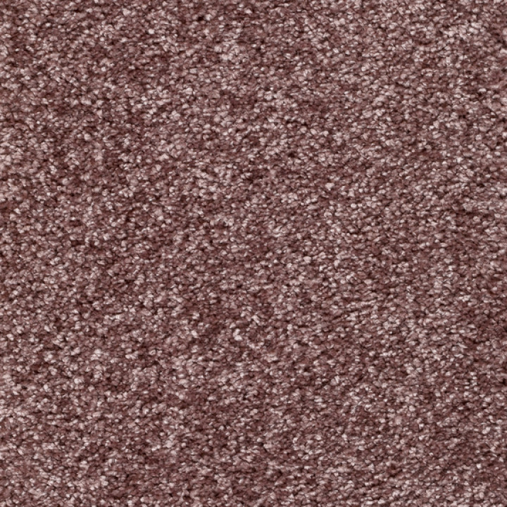 Teppichboden RIGOLETTO 500cm Trend 026