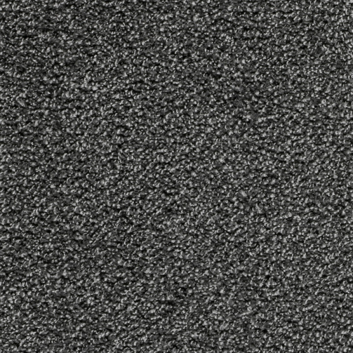Teppichboden SUMATRA 500 cm Trend 026