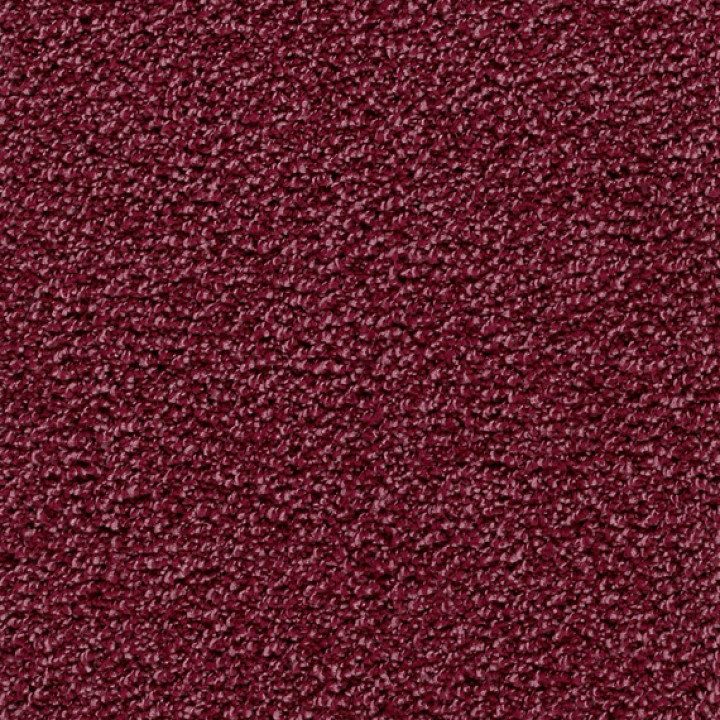 Teppichboden SUMATRA 400 cm Trend 026