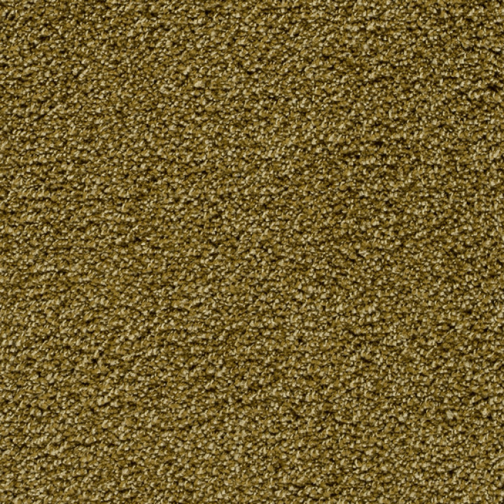 Teppichboden SUMATRA 500 cm Trend 026