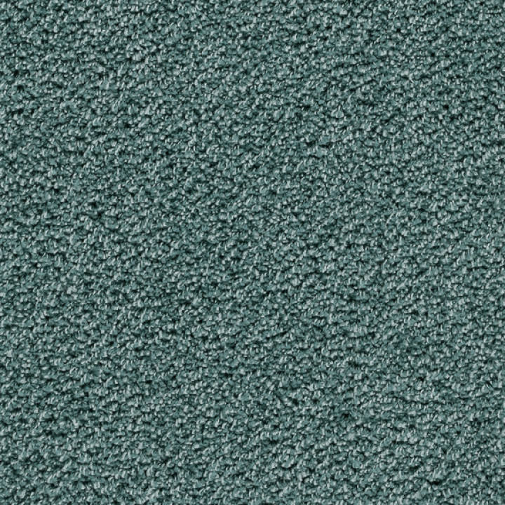 Teppichboden SUMATRA 400 cm Trend 026