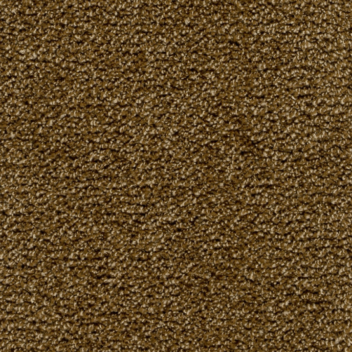Teppichboden SUMATRA 400 cm Trend 026