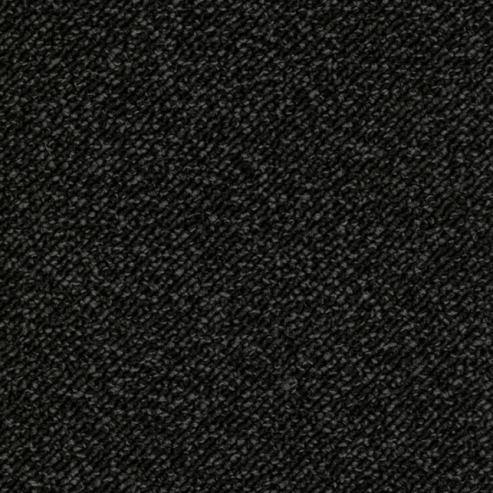 Teppichboden TERRA 400 cm Trend 026