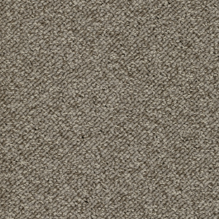 Teppichboden TERRA 400 cm Trend 026
