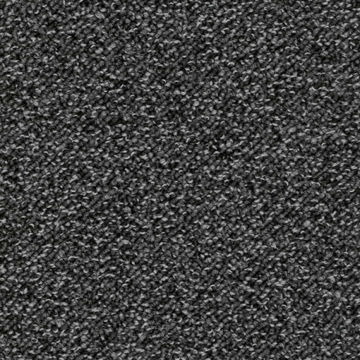 Teppichboden TERRA 400 cm Trend 026