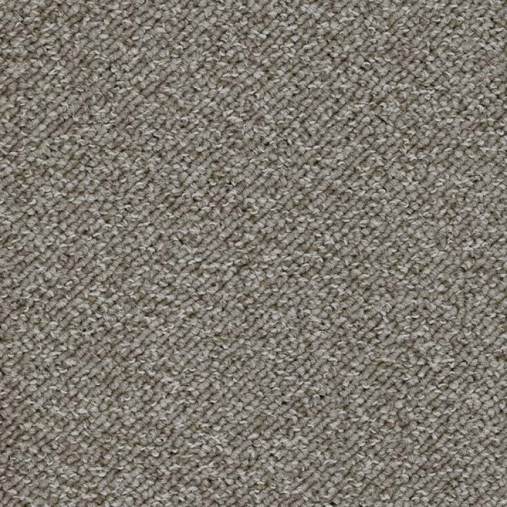 Teppichboden TERRA 400 cm Trend 026