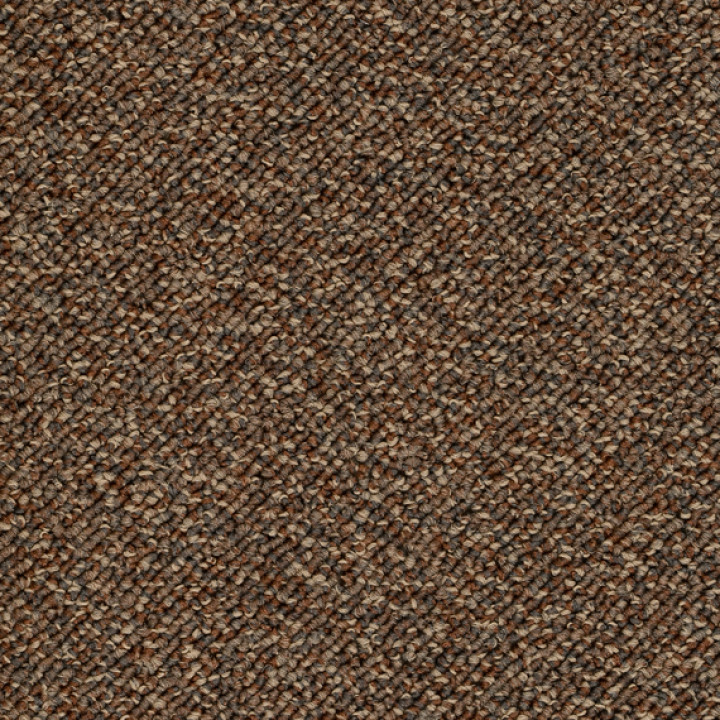 Teppichboden TERRA 500 cm Trend 026