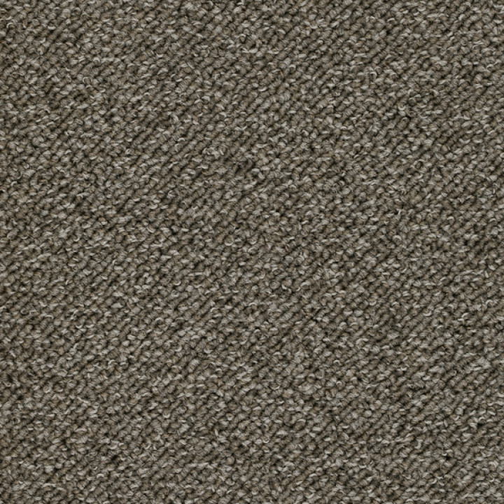 Teppichboden TERRA 400 cm Trend 026