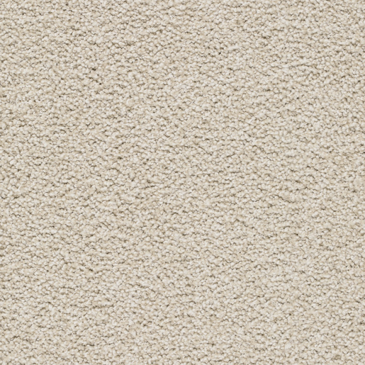 Teppichboden ZIRKONIA 400 cm Trend 026