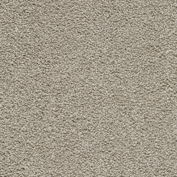 Teppichboden ZIRKONIA 400 cm Trend 026